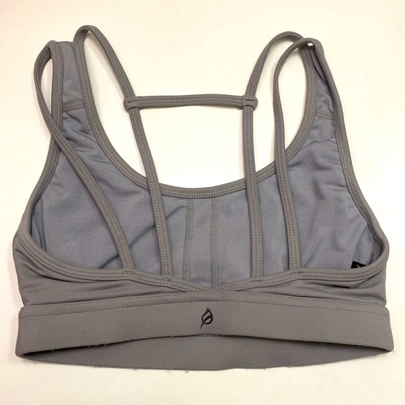 P'tula Other - ✨ P’Tula Sport Bra